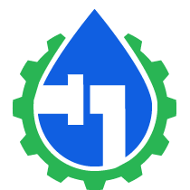 Septic Tank Inspection Service Pros