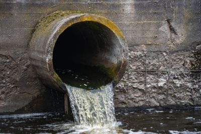 Sewer Line Unclogging in Annapolis, MD