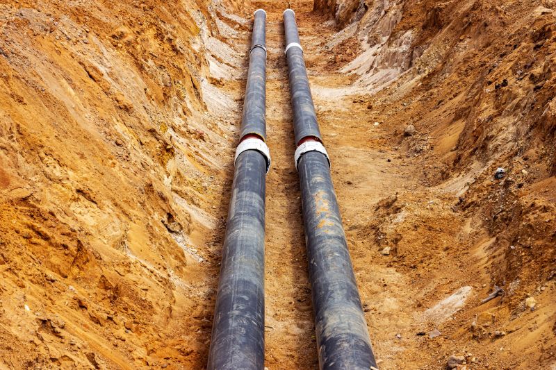 Sewer Service in San Jose, CA